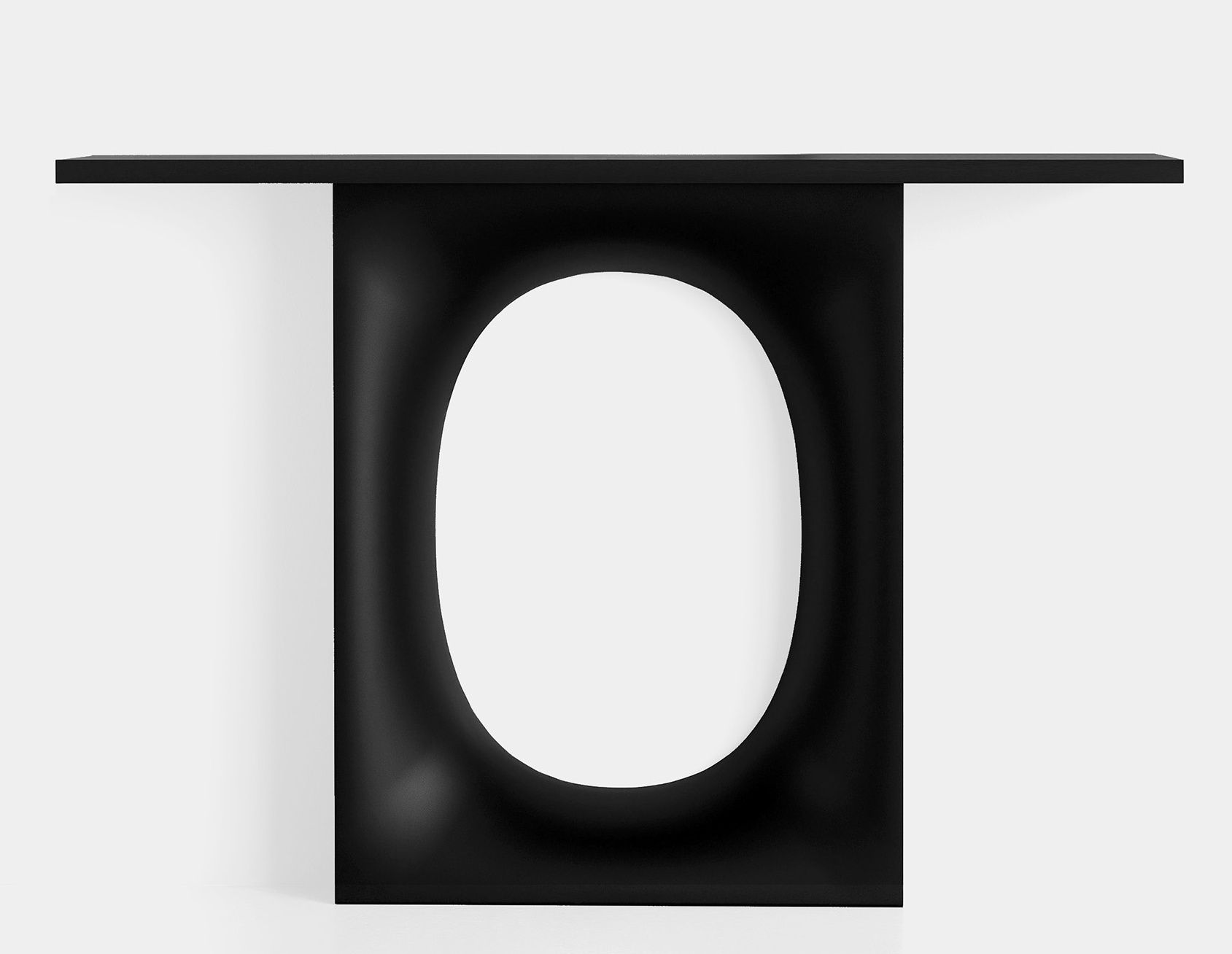 Holo Konsole Kristalia