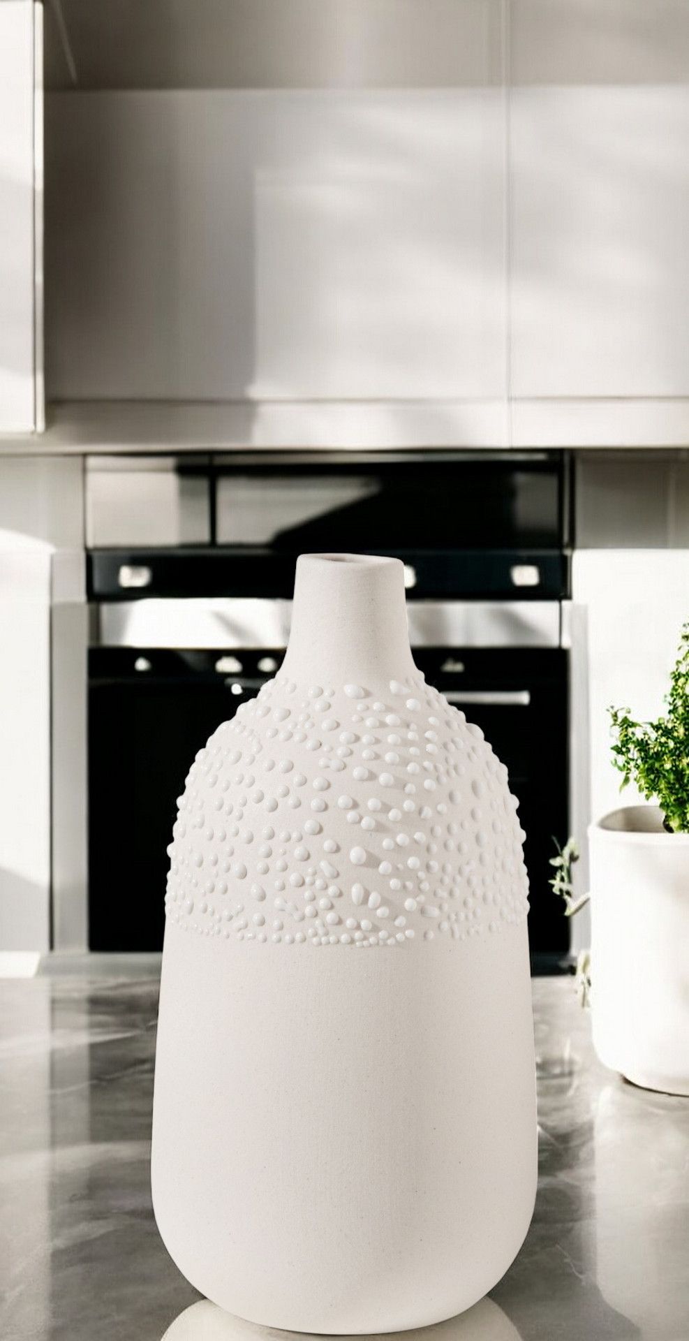 Zuhause Perlenvase Sortiment 10-er Set Räder EINZELSTÜCK