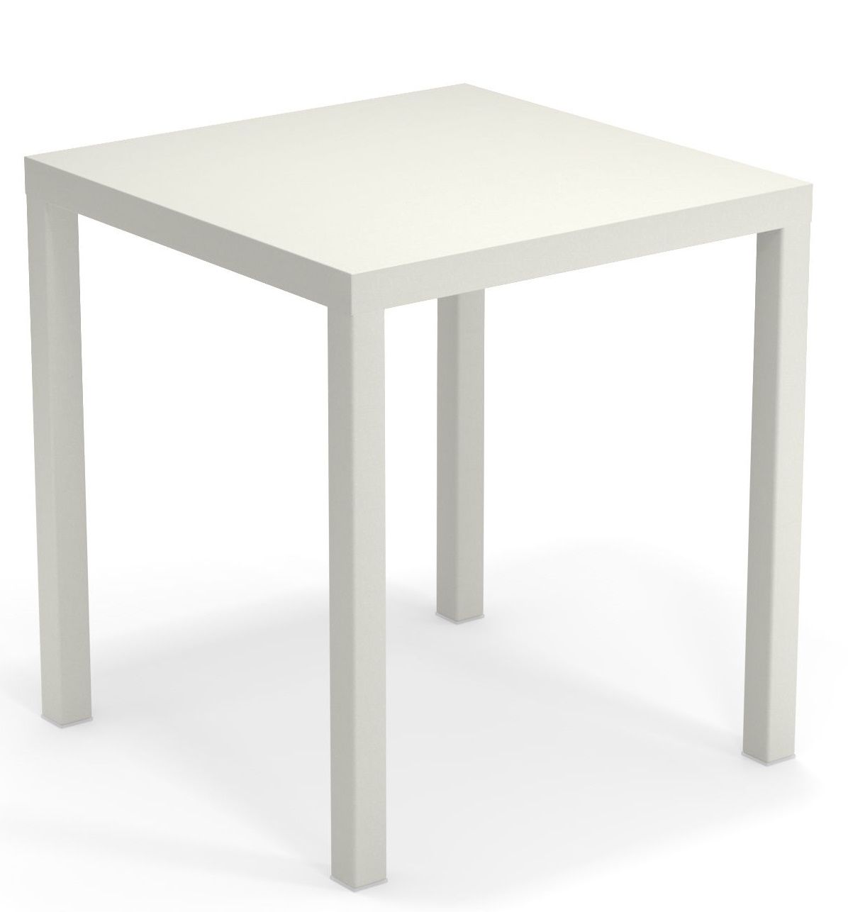 Nova Tisch quadratisch Outdoor Emu