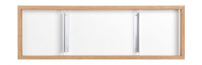 Regal b Eiche b3: B 69 cm das kleine b EINZELSTÜCK