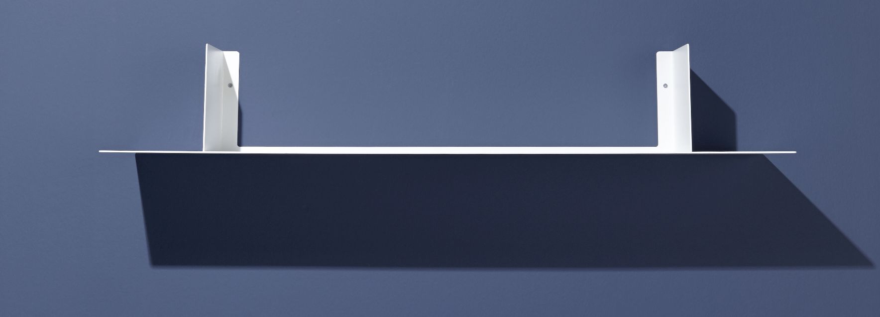 Lyn Wandregal Müller Möbelwerkstätten