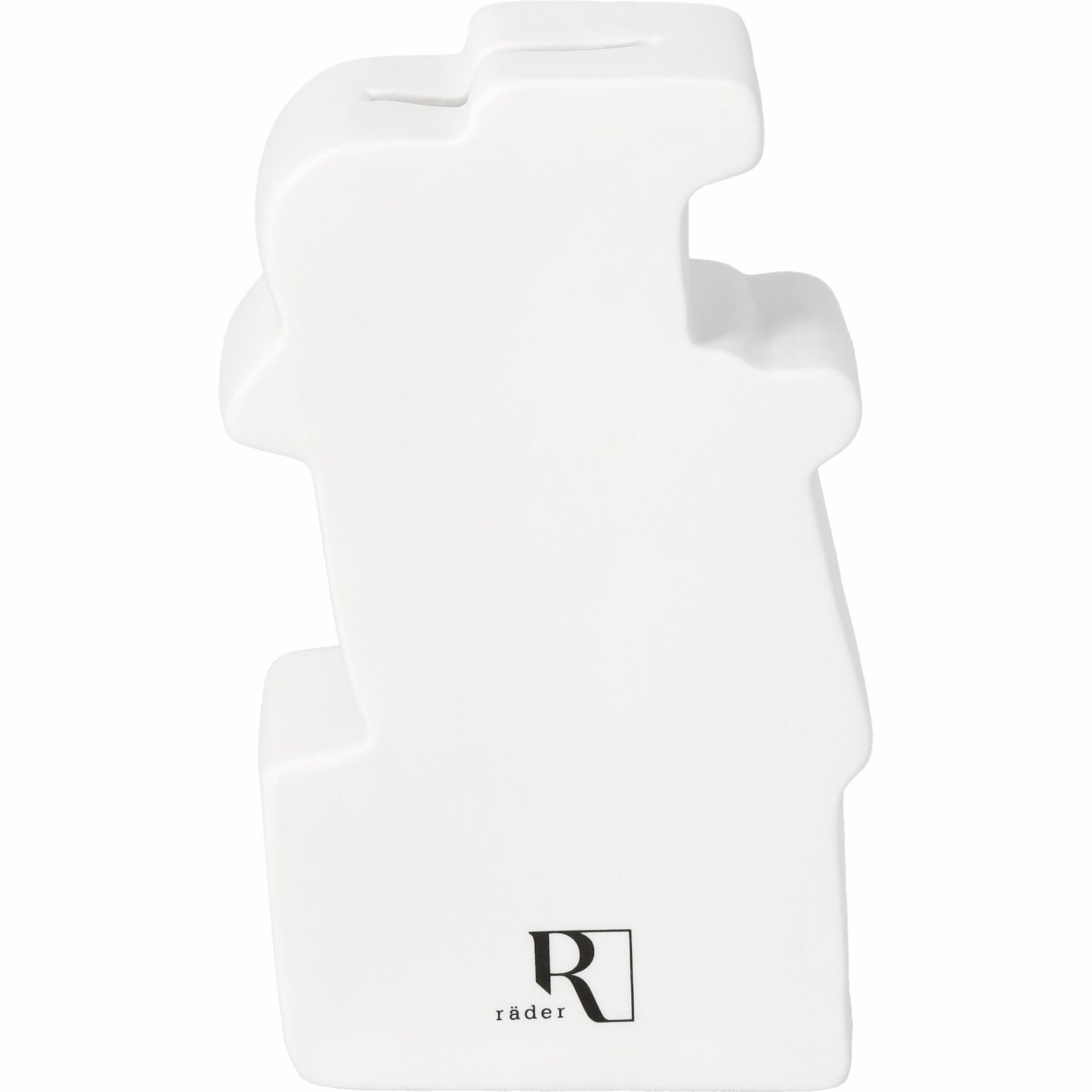 Spardose Träume Räder