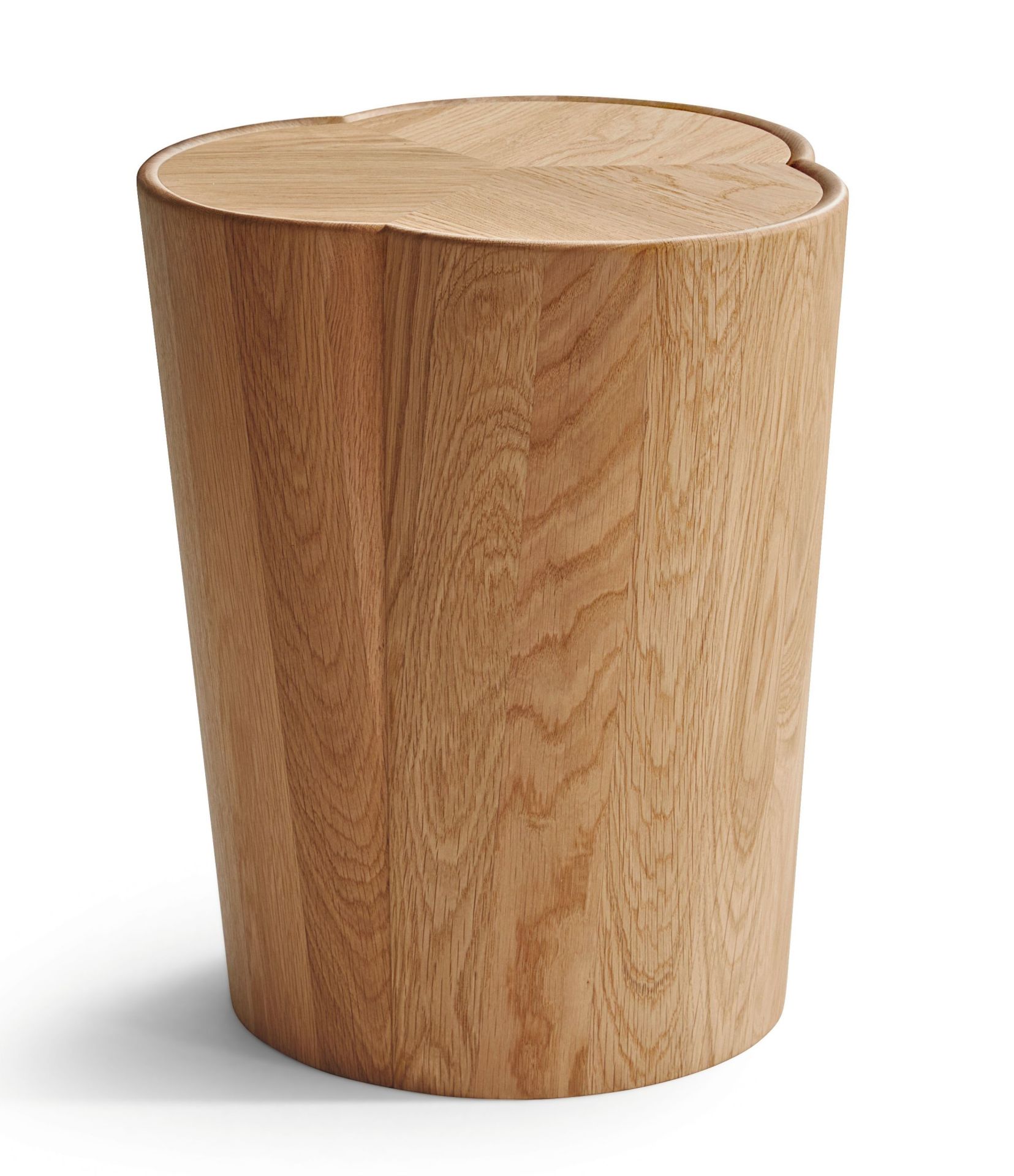 Sooso Side Table Beistelltisch Walter Knoll