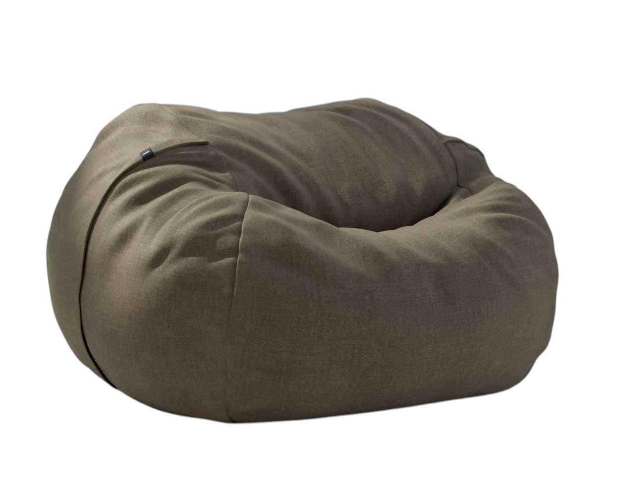 Beanbag Large Outdoor Sitzsack vetsak