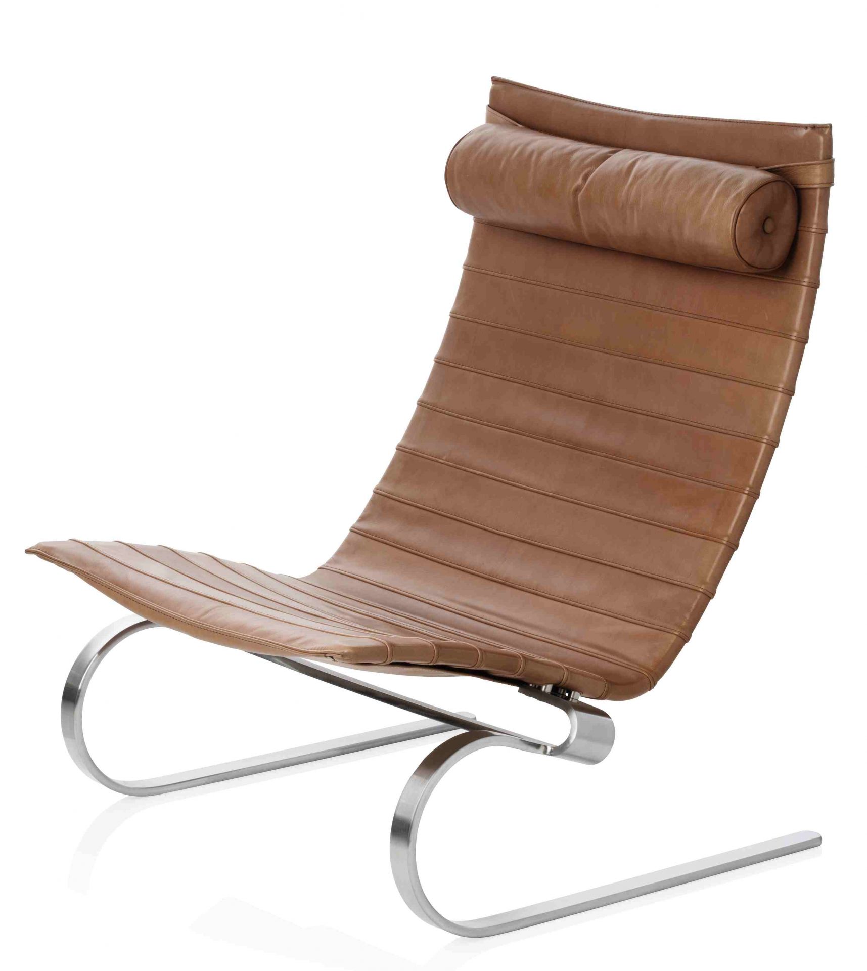 PK 20 / PK20 Sessel Fritz Hansen