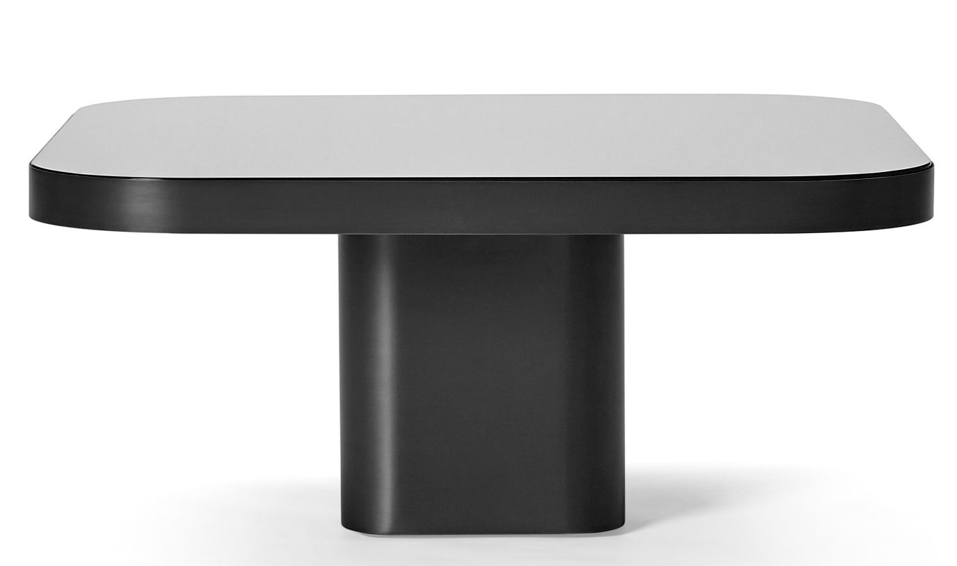 Bow Coffee Table Couchtisch No. 3 ClassiCon