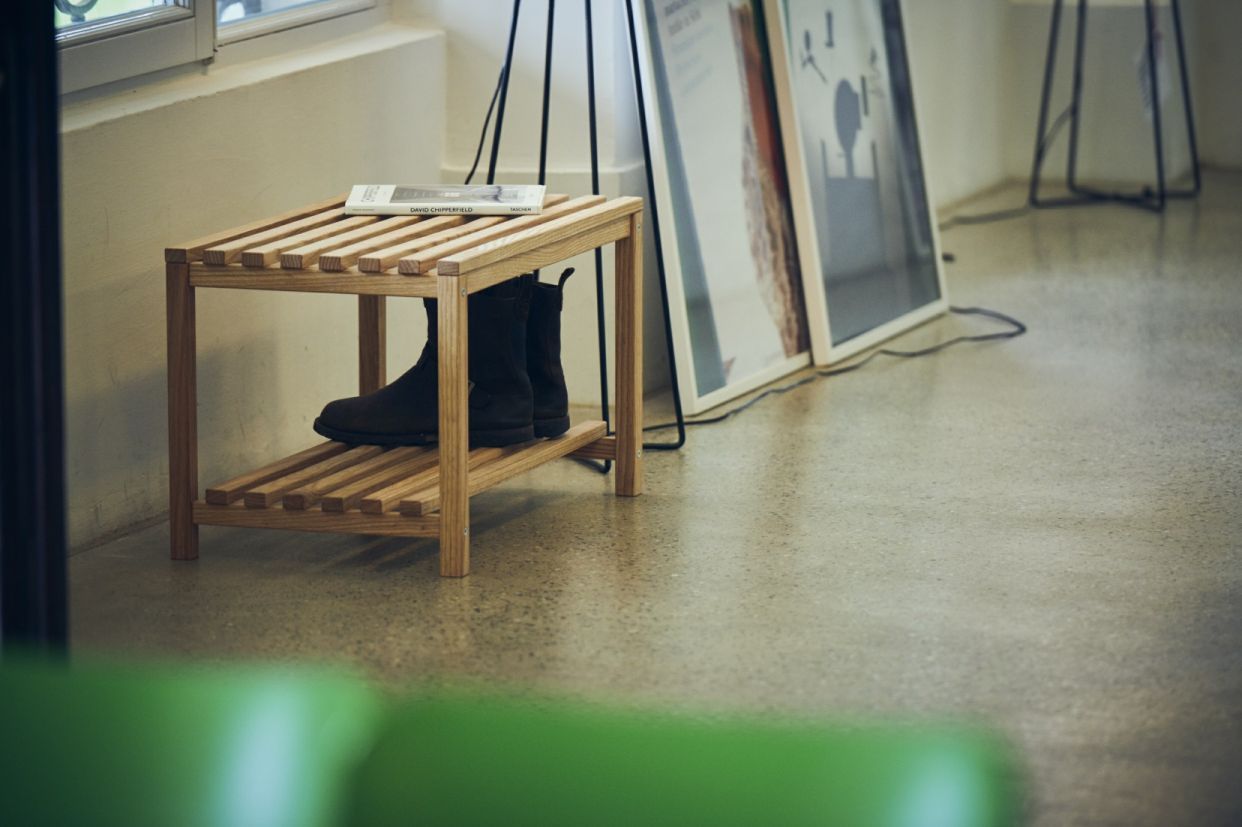 Bankier Bank Jan Kurtz