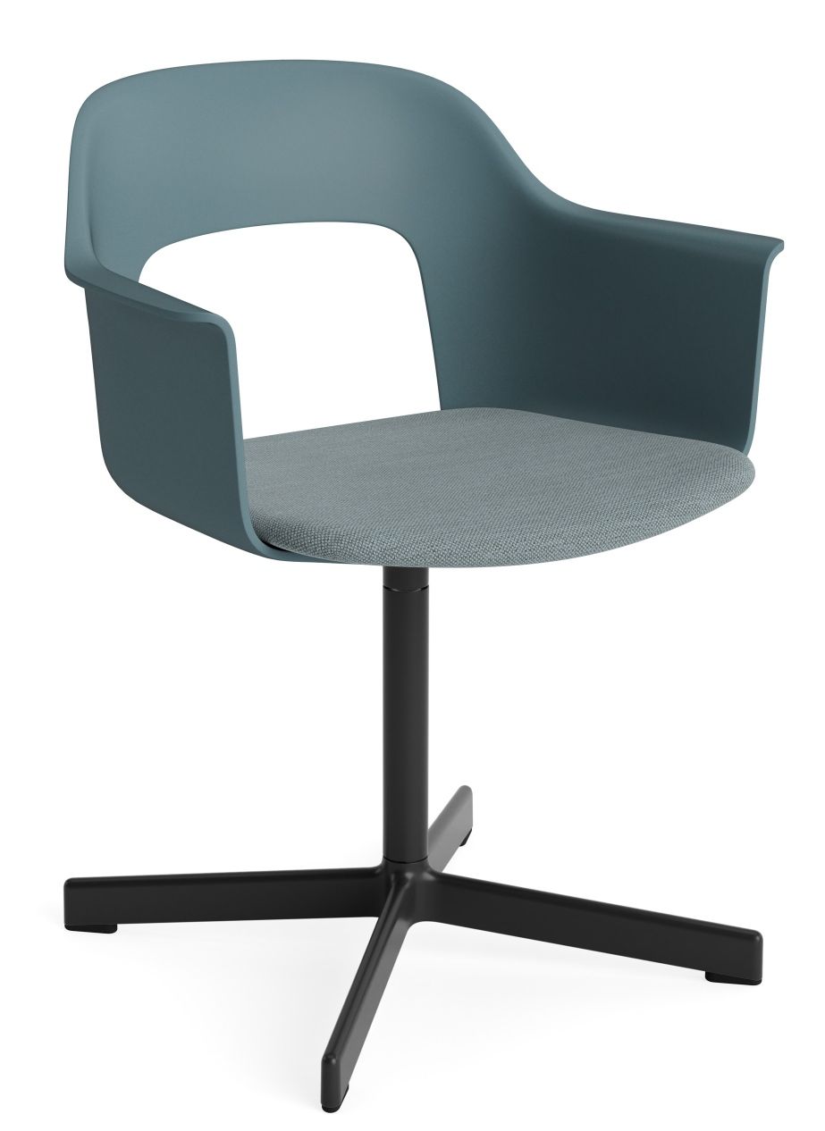 Layout Armchair 233 Armlehnstuhl Hay