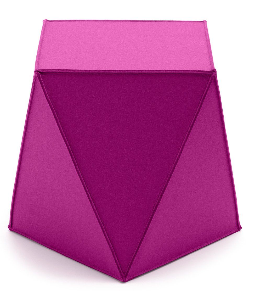 Brilli Sitzmöbel HEY - SIGN by BWF Group