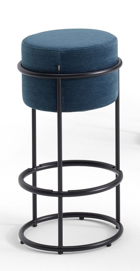 Drop Barhocker Cor
