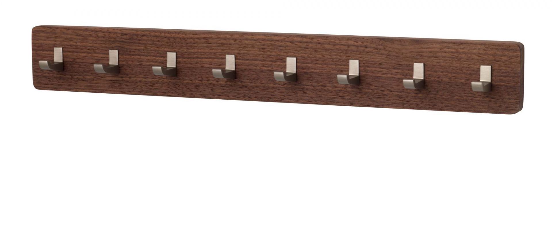 Key Bar Schlüsselhakenleiste Schönbuch