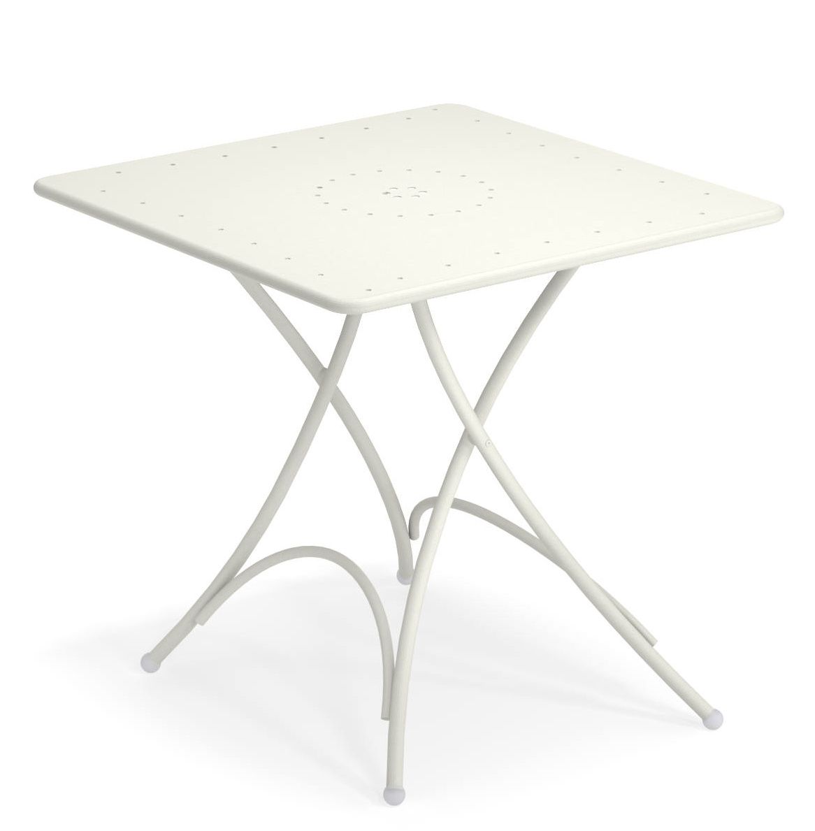 Pigalle Klapptisch Outdoor Emu