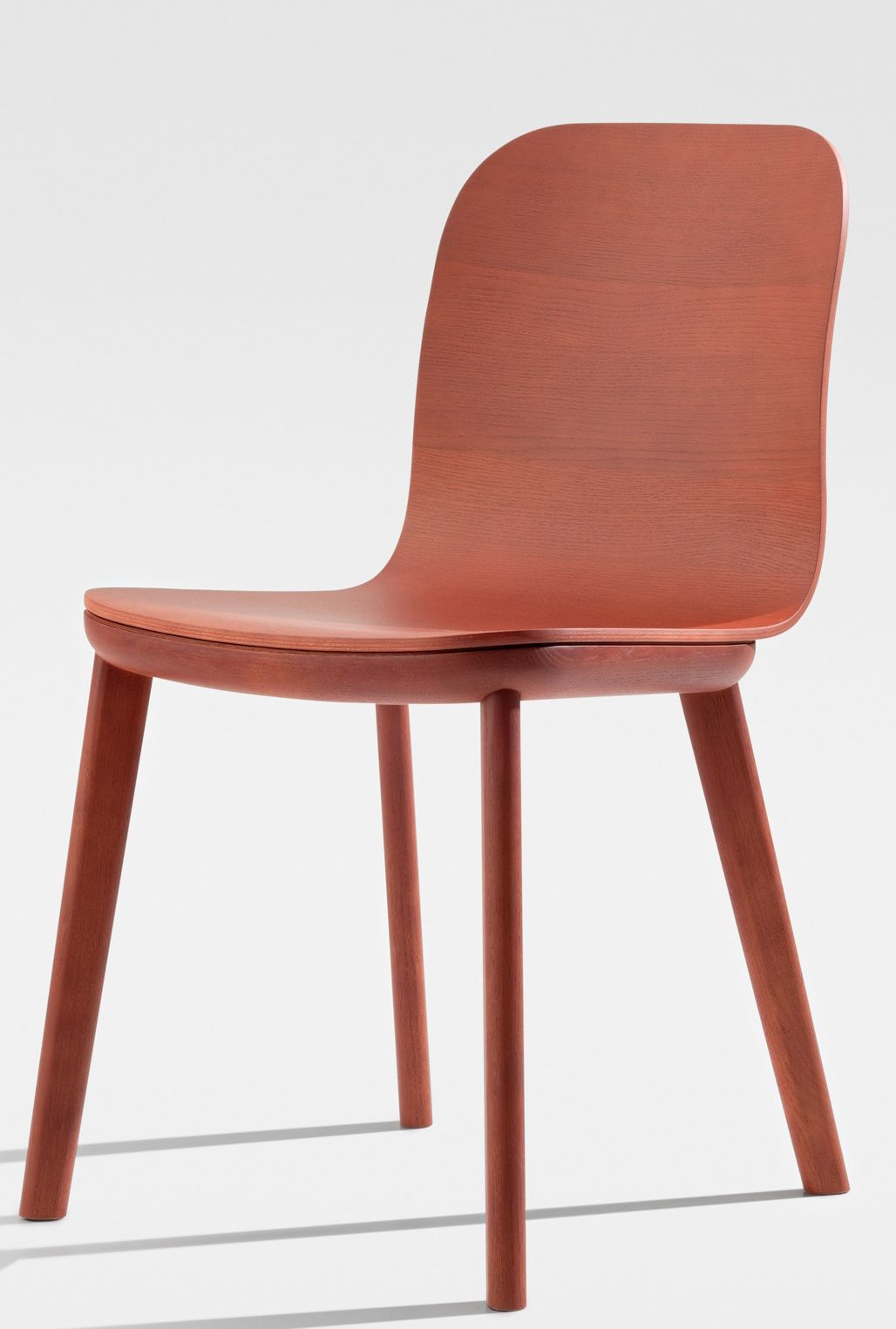 Aeon Chair Stuhl Zeitraum