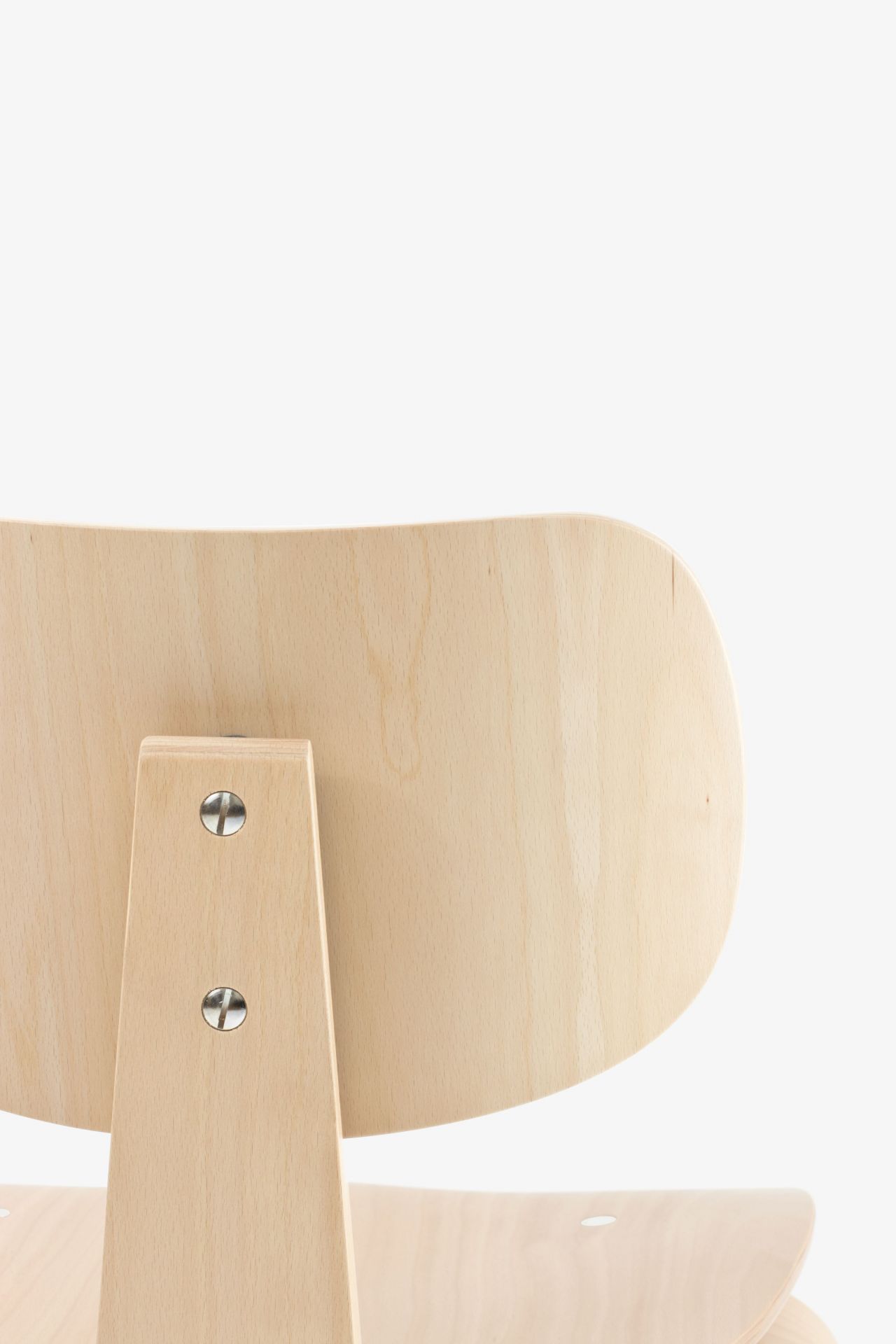 SE 42 Stuhl Wilde+Spieth