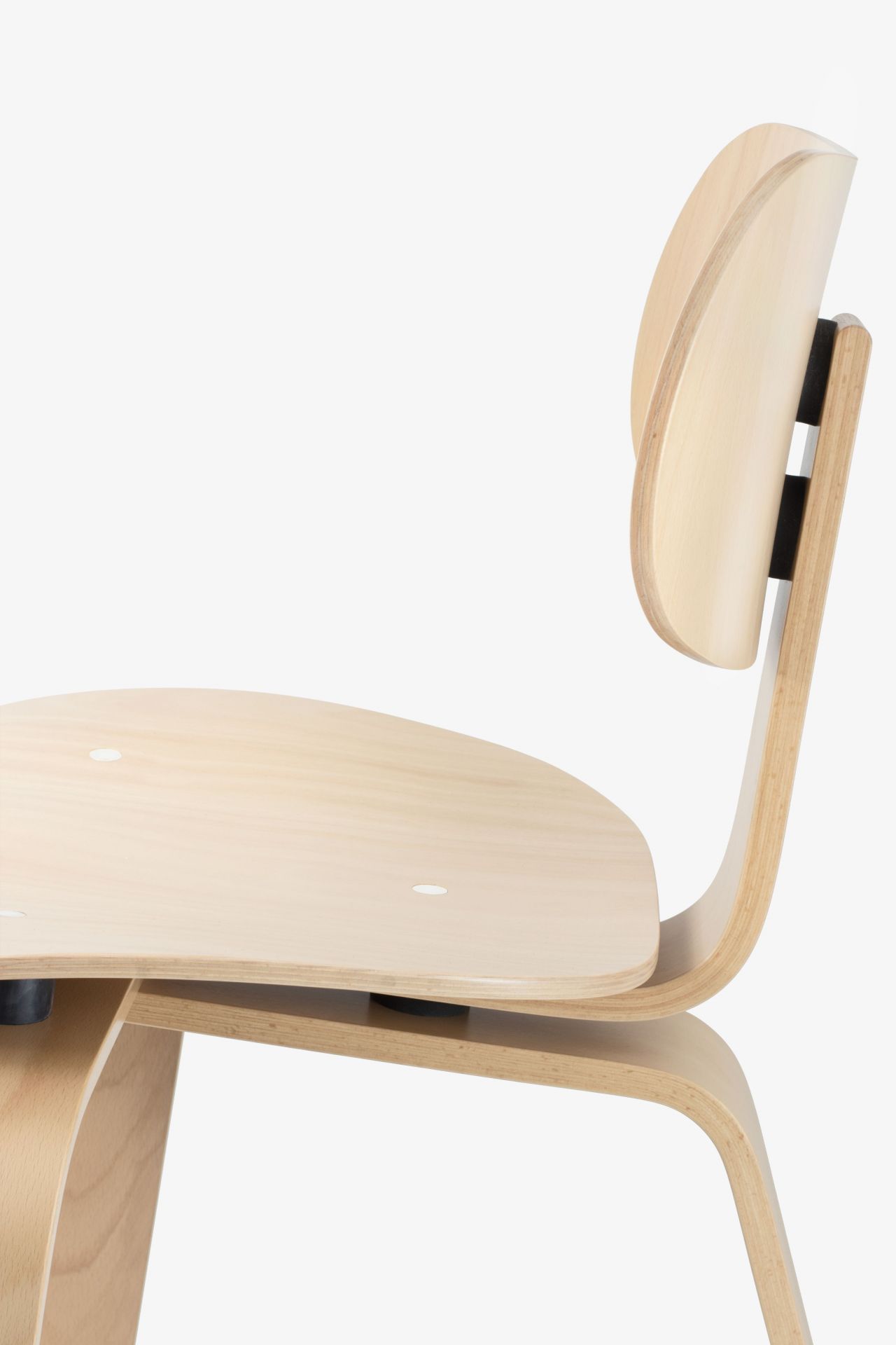 SE 42 Stuhl Wilde+Spieth