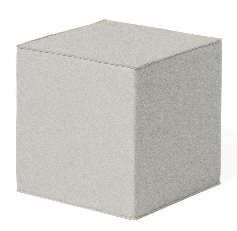 Quart Sitzmöbel HEY - SIGN by BWF Group