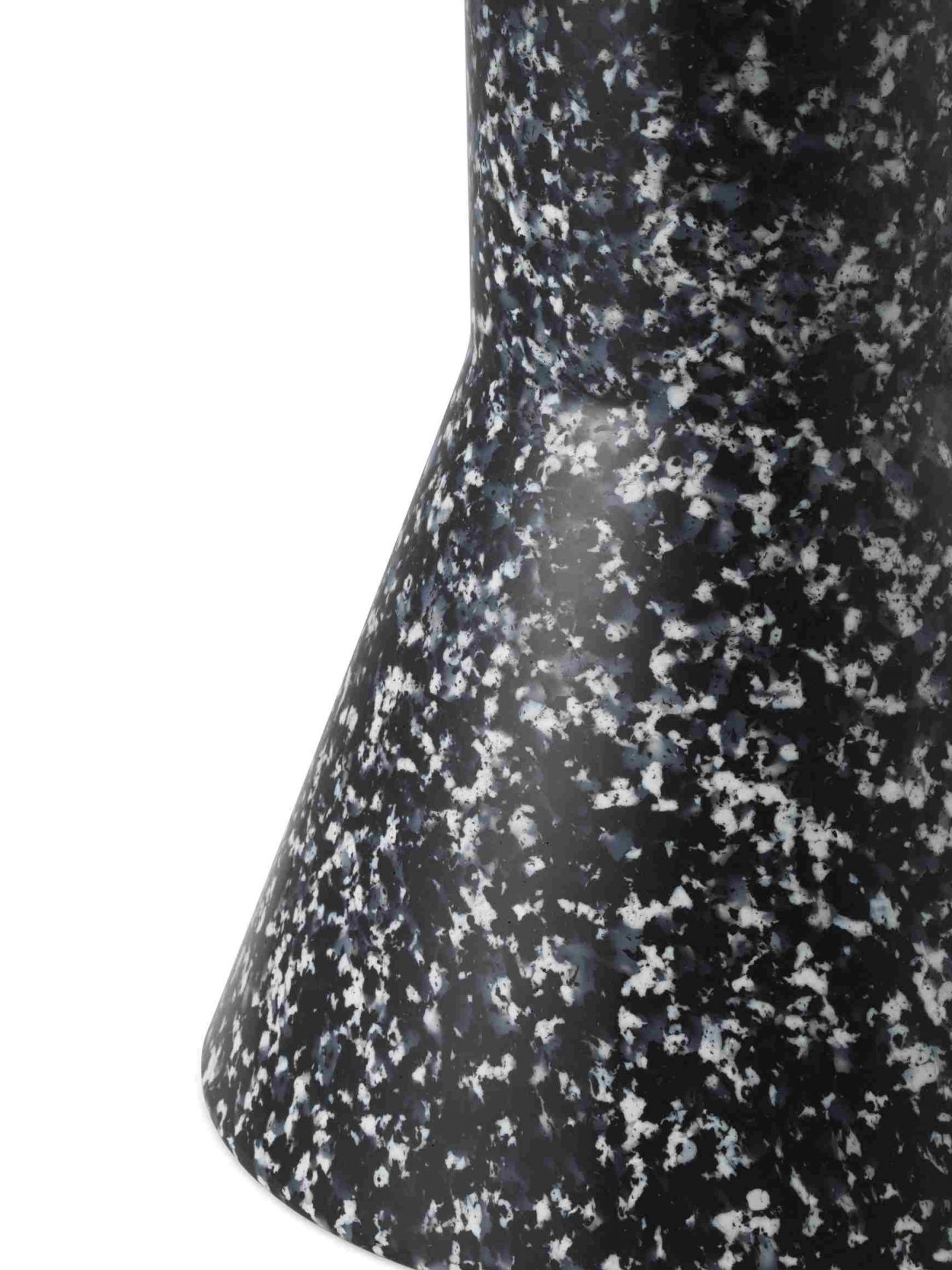 Bit Stool Cone Hocker Normann Copenhagen