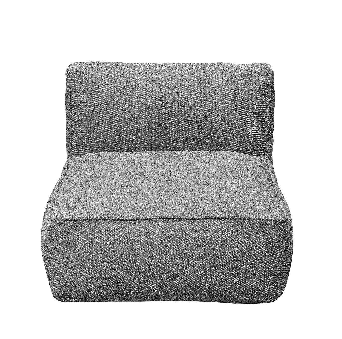 Grow Outdoor 1-Sitzer Sessel Blomus 