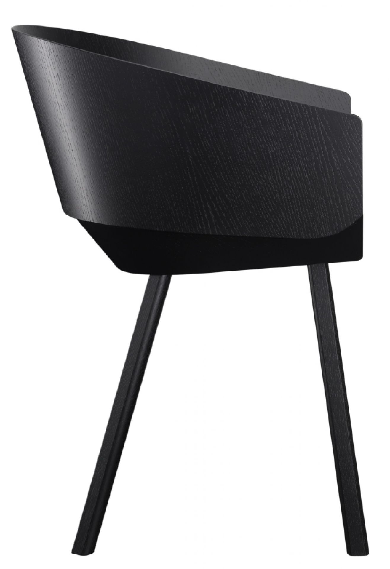 CH04 Houdini Stuhl e15