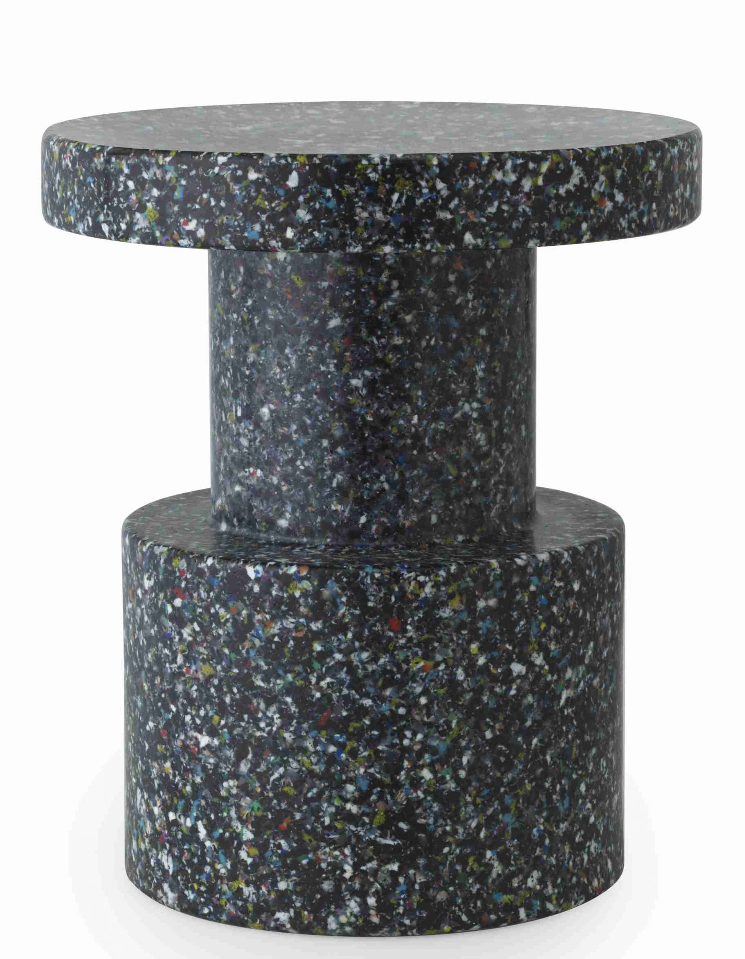 Bit Stool Hocker Normann Copenhagen