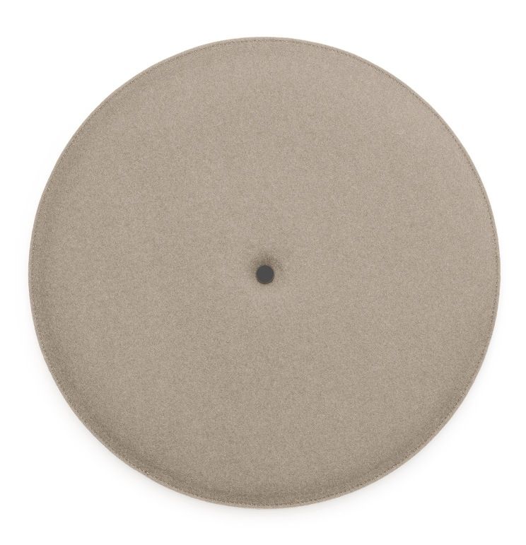 Wandelement Spot Akustik HEY - SIGN by BWF Group