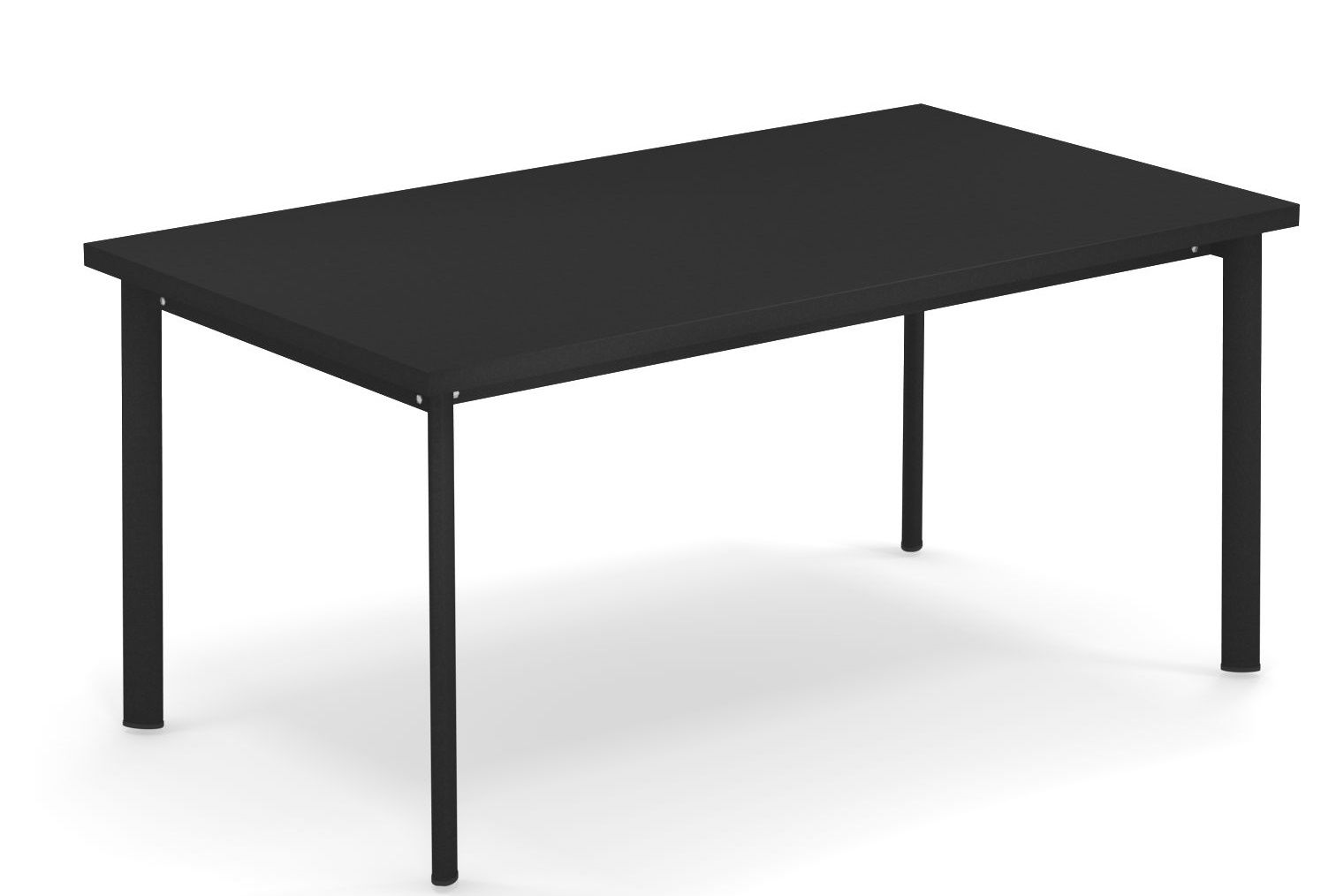 Star Tisch Outdoor Emu