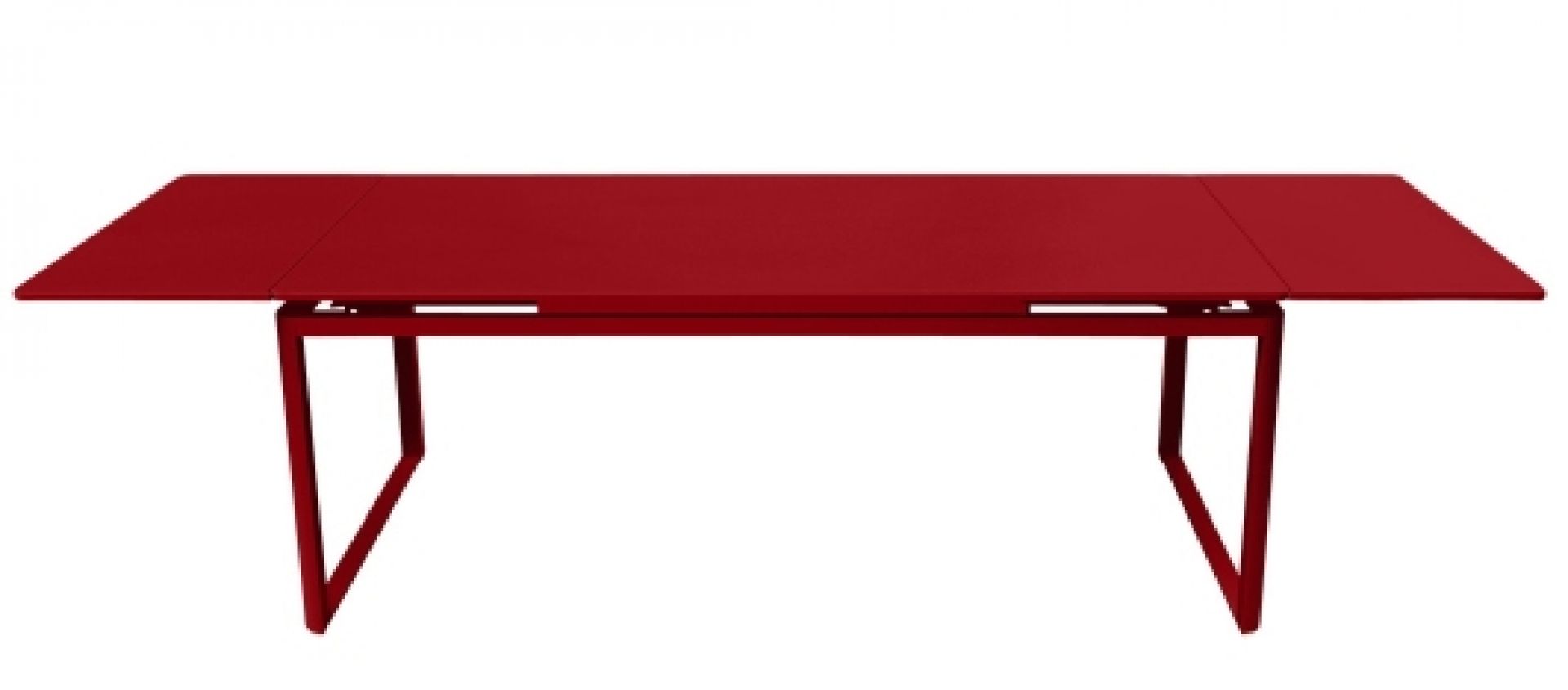 Biarritz Tisch Ausziehbar Fermob