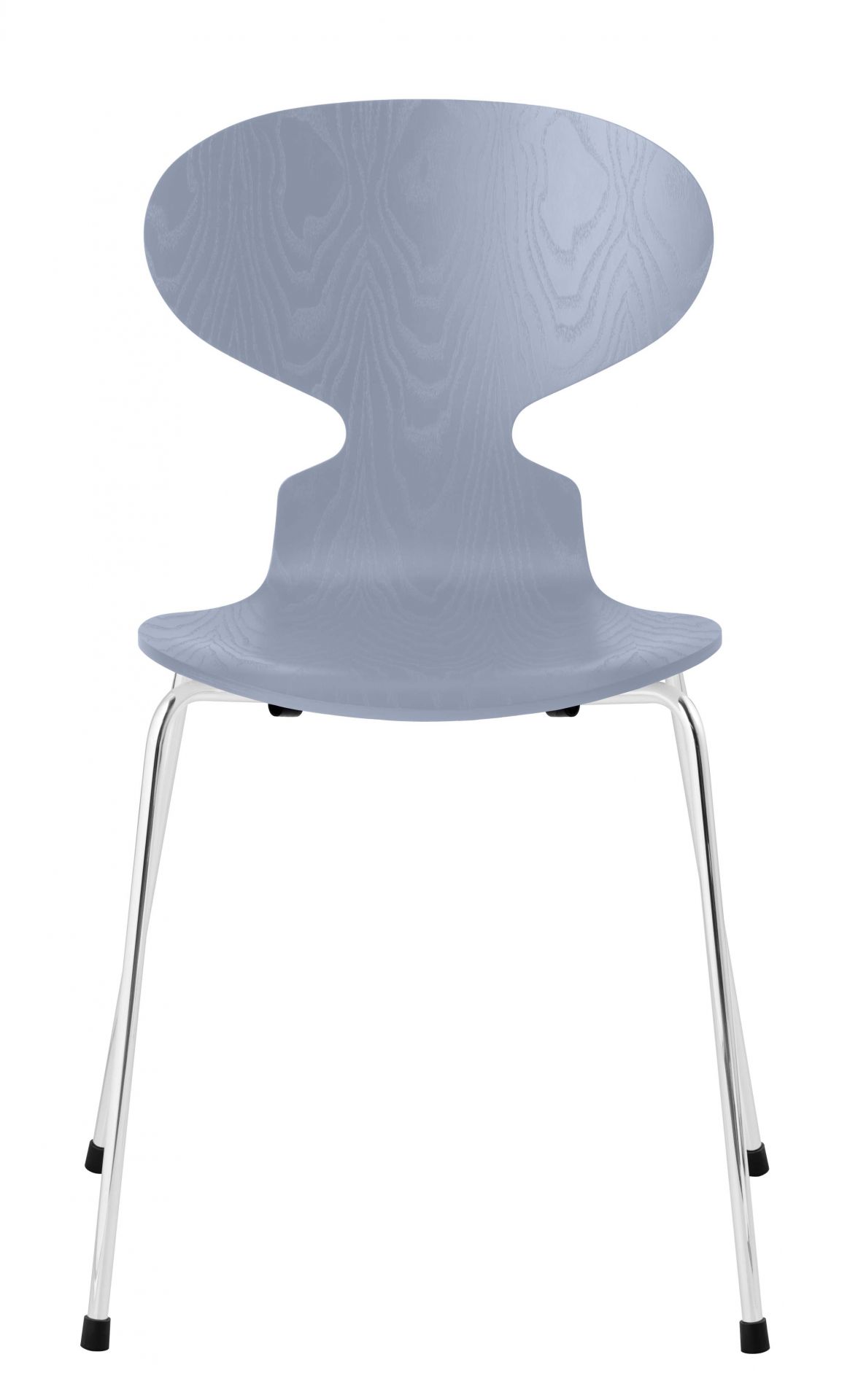 Die Ameise Stuhl 3101 4-Bein Gestell Fritz Hansen