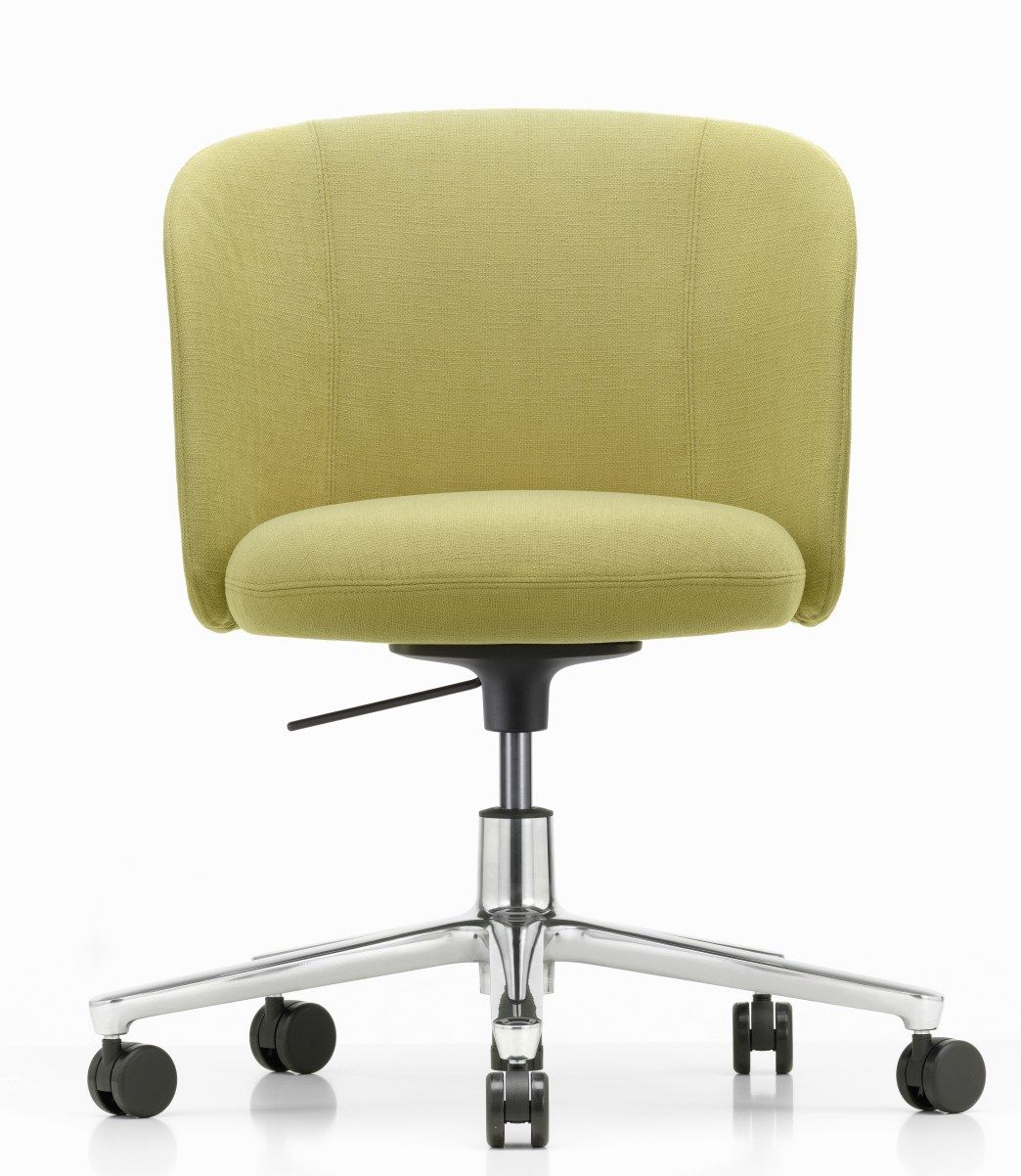 Mikado Side Chair Stuhl Vitra