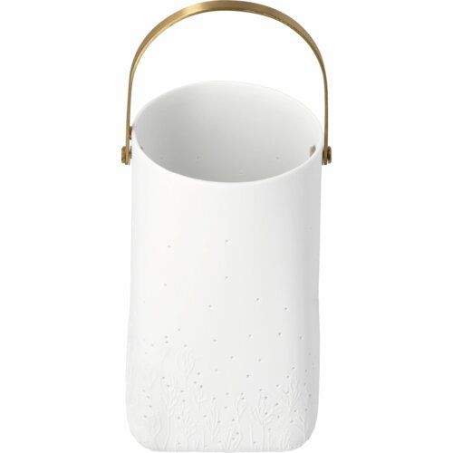 Laterne Wildwiese Räder