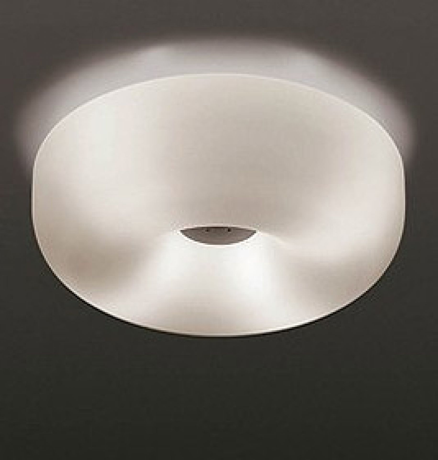 Circus Deckenleuchte Foscarini