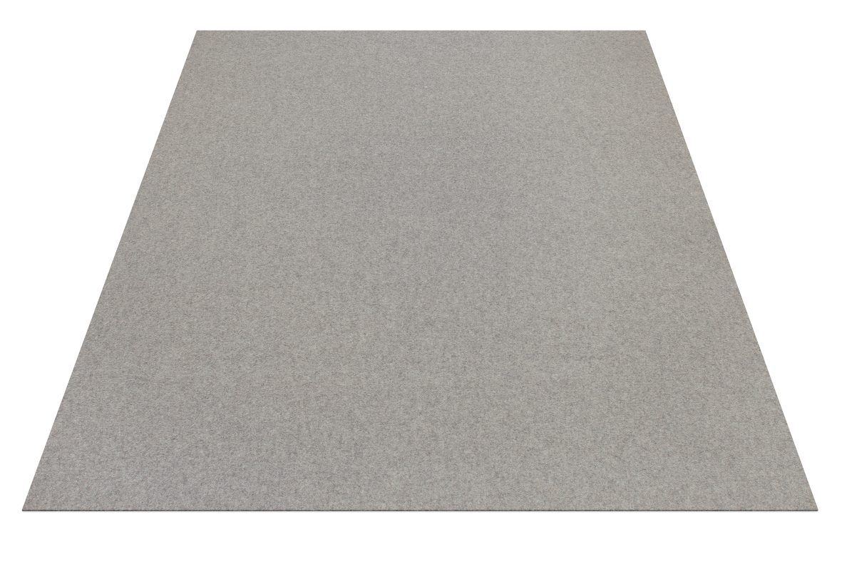 Teppich Rechteckig HEY - SIGN by BWF Group