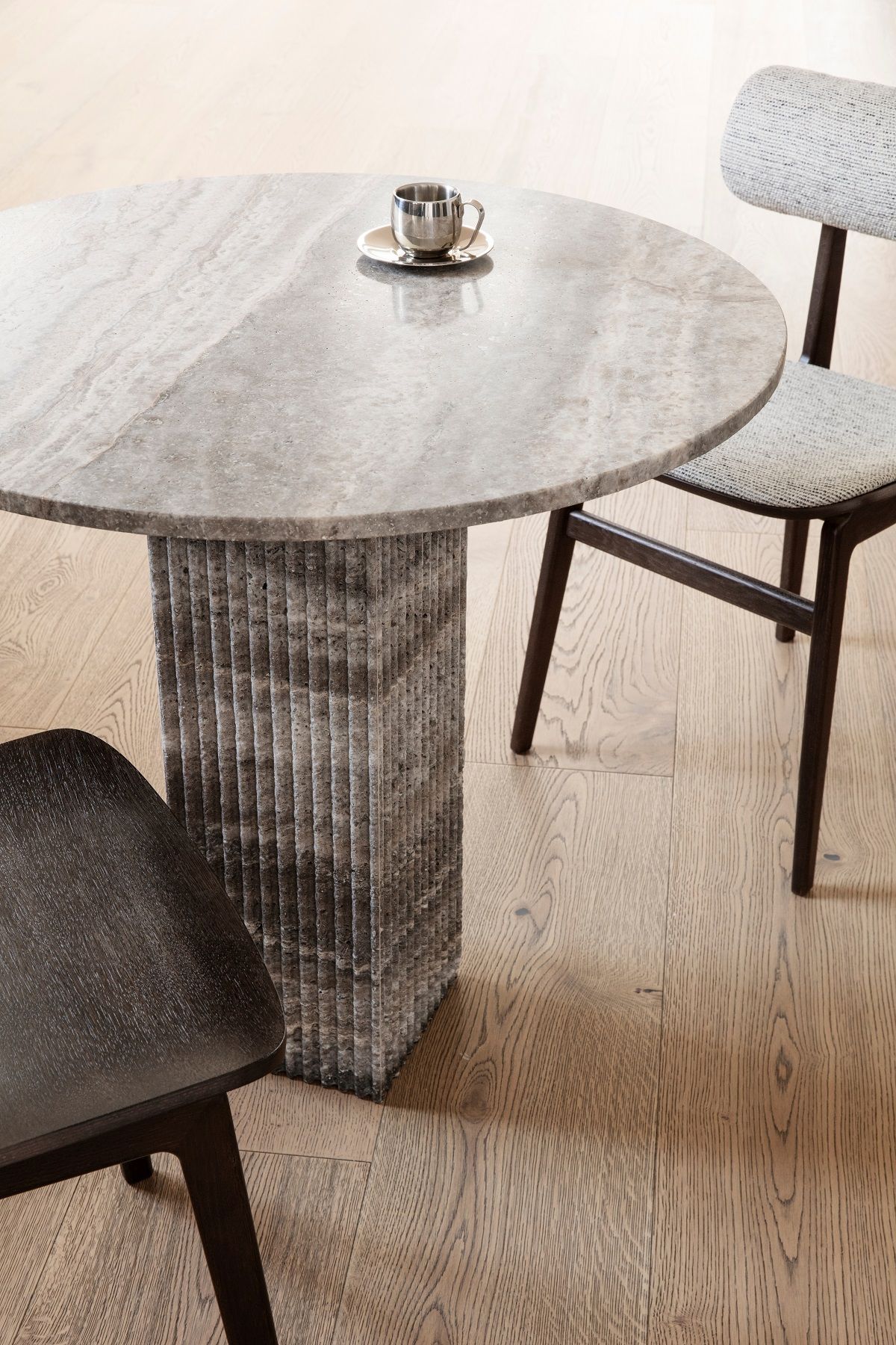 Soho Dining table Esstisch NORR11