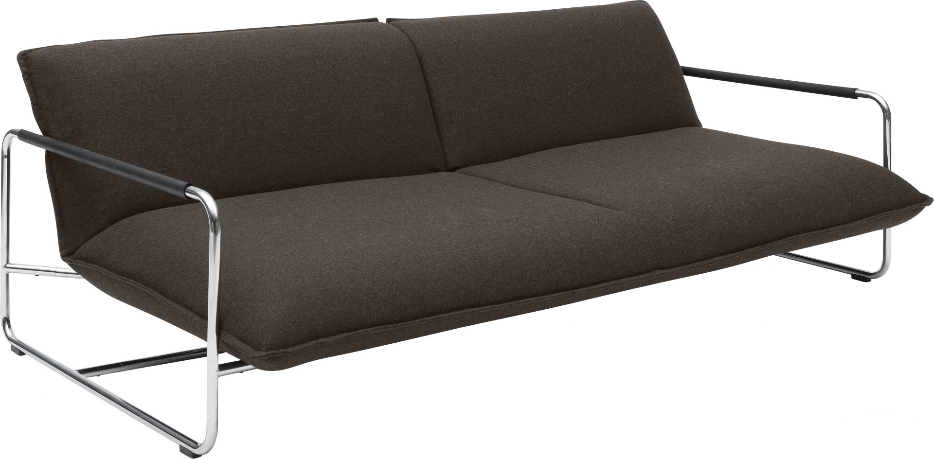 Nova Schlafsofa Softline
