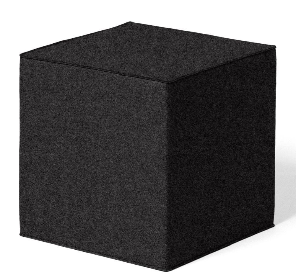 Quart Sitzmöbel HEY - SIGN by BWF Group