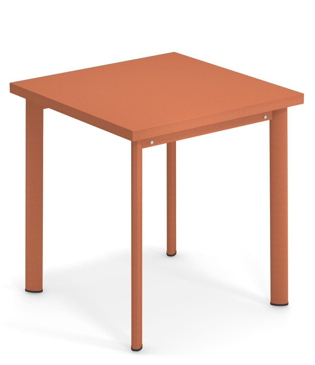 Star Tisch Outdoor Emu