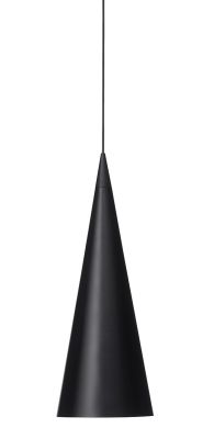 w221 S1 Medium pendant Pendelleuchte wästberg