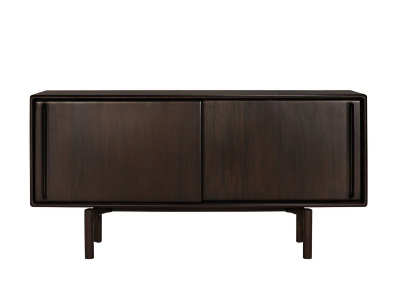 Flow Anrichte Ethnicraft