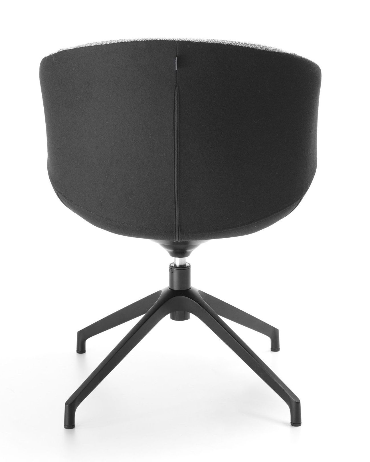 ox:co OX 4R Konferenzsessel Bejot