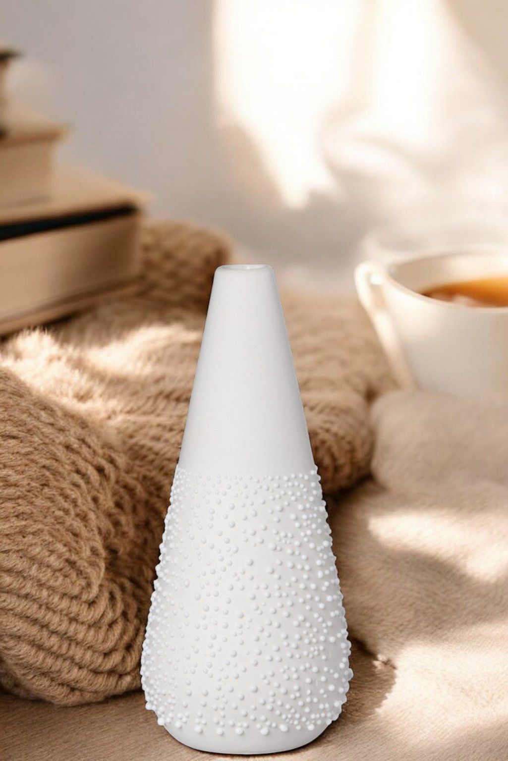 Zuhause Perlenvase Sortiment 10-er Set Räder EINZELSTÜCK