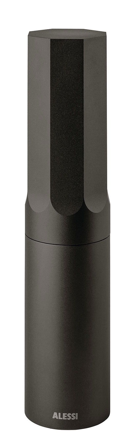 Salz-, Pfeffer- und Gewürzmühle KG01 Alessi