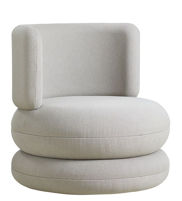 Easy Chair Sessel Verpan