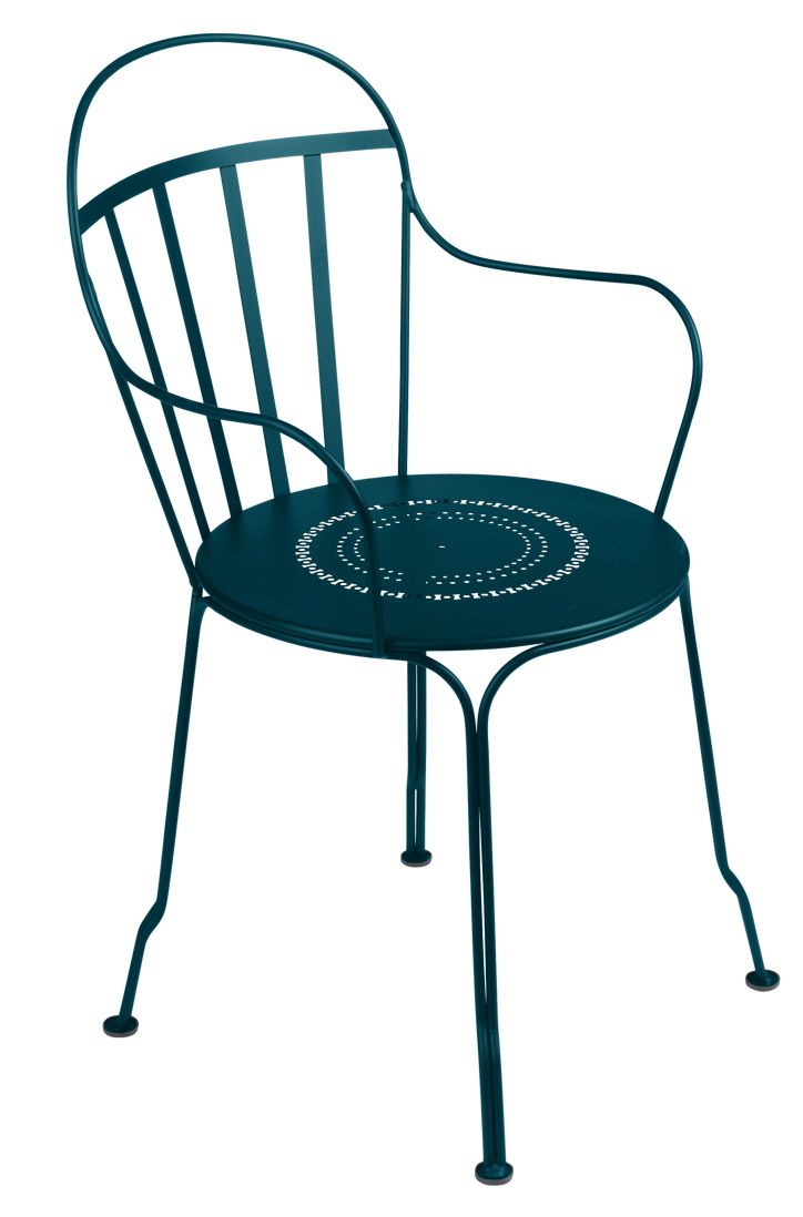 Louvre Stuhl Outdoor Fermob