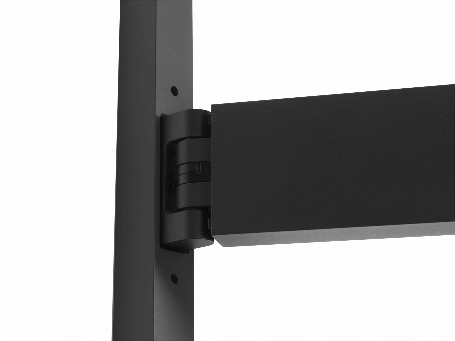 Black Flag Pro Wandleuchte Flos