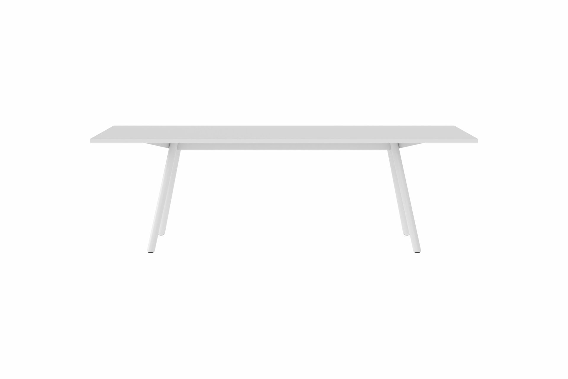 Masa Tischplatte New Tendency