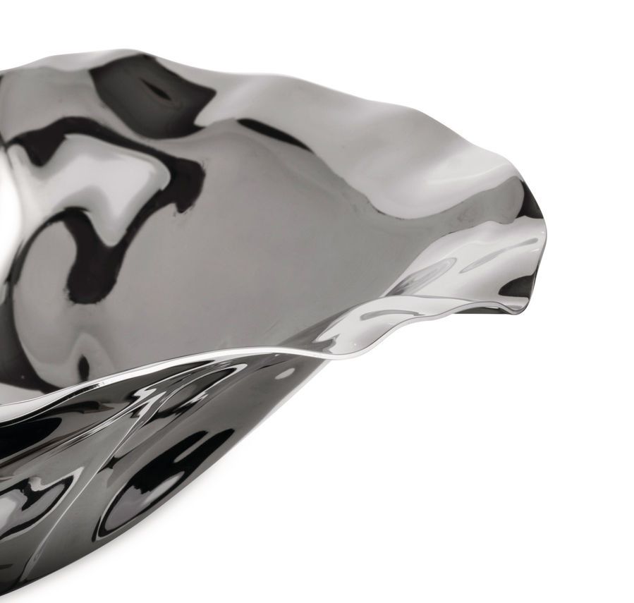 90084 Sarrià Schale Alessi