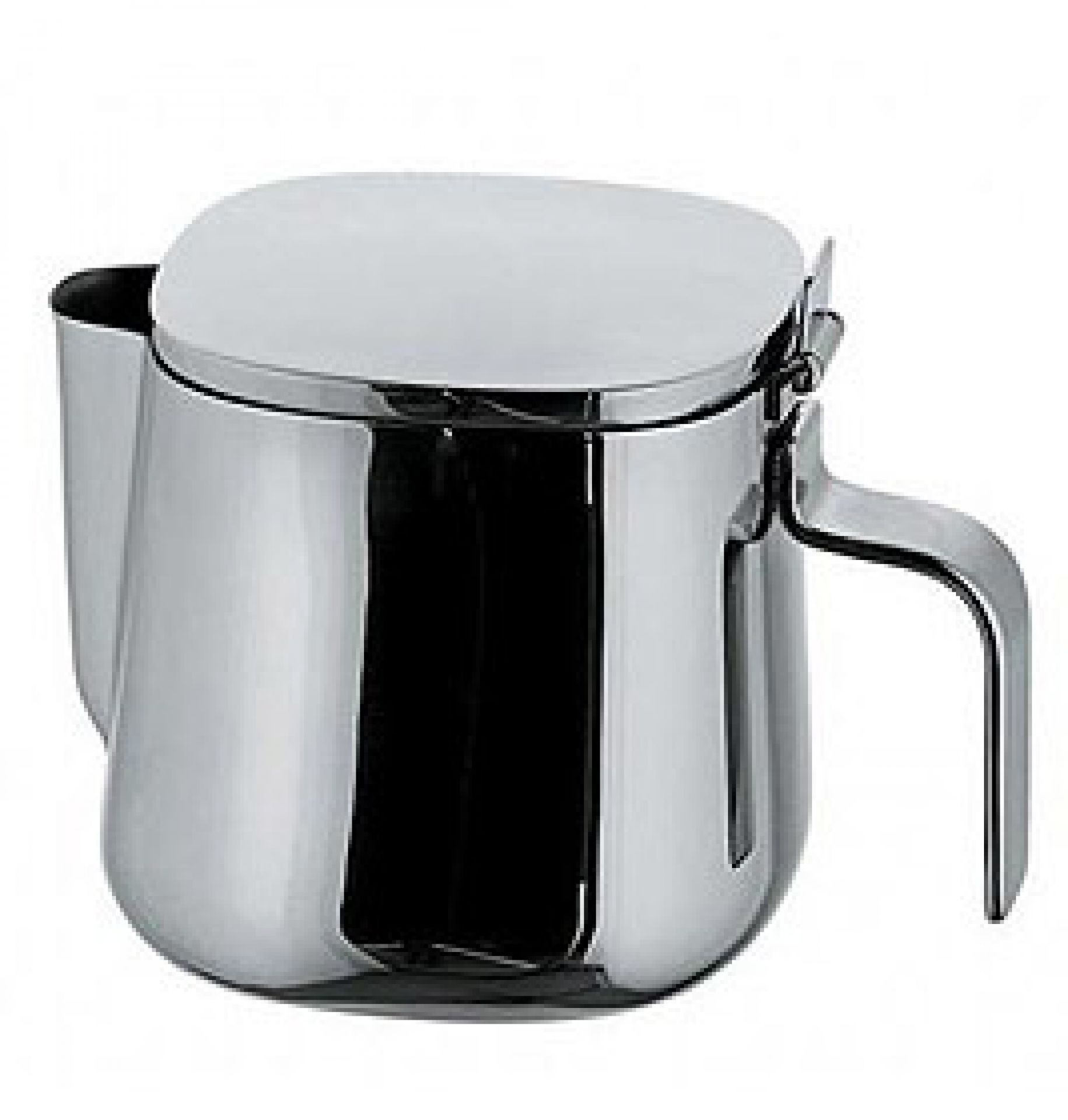 A402/90 Teekanne Serie A400  Alessi