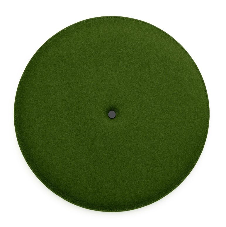 Wandelement Spot Akustik HEY - SIGN by BWF Group