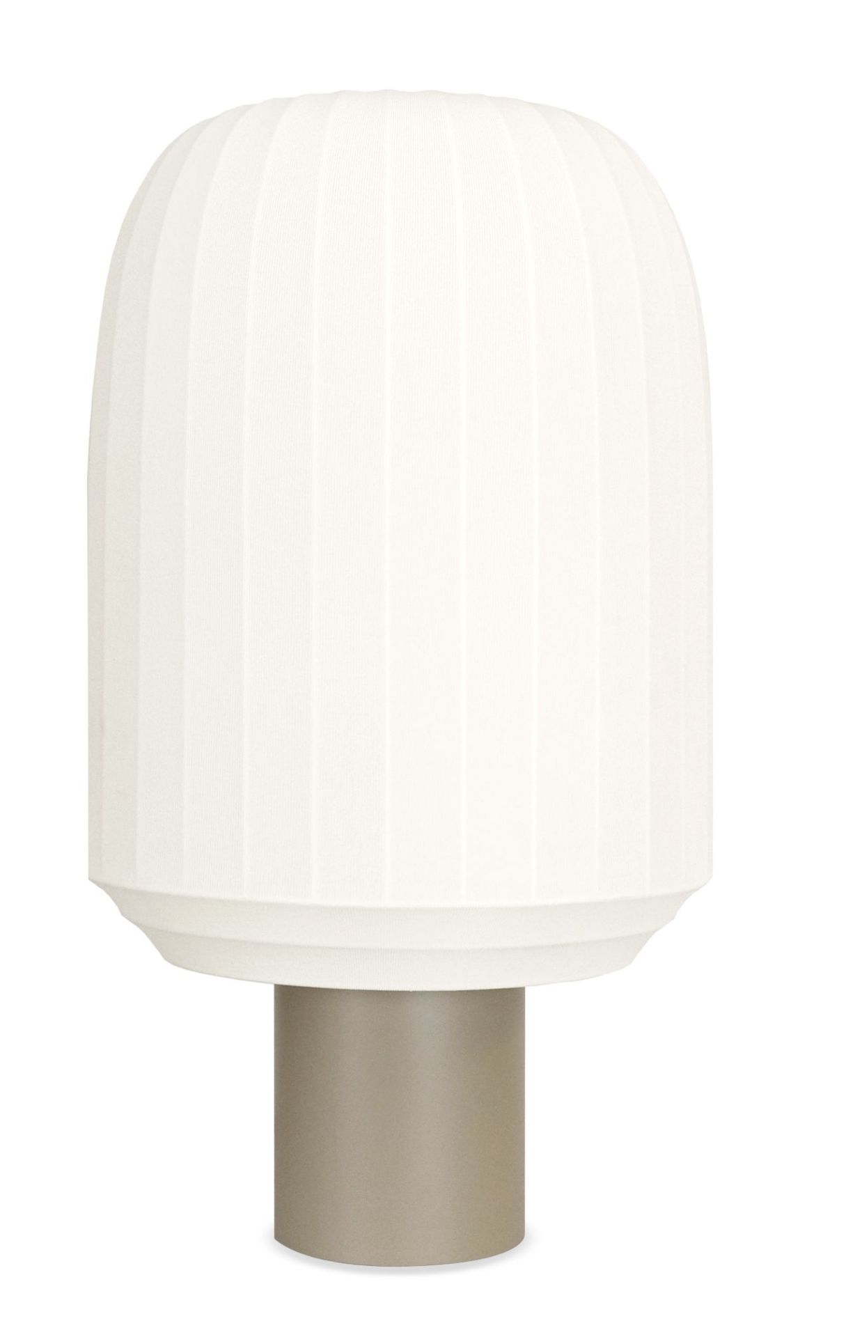 Tradition Floor lamp Stehleuchte Northern