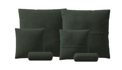Pillow Set 3 Kissen 6-er Set vetsak 